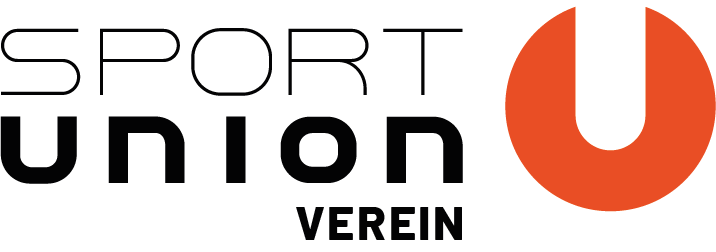 SPORTUNION Test-Shop